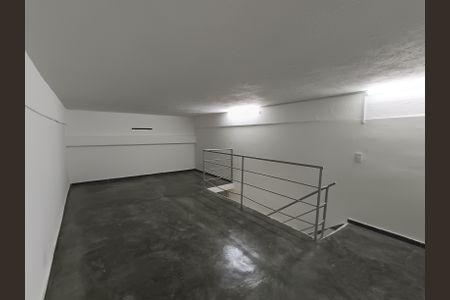 Studio para alugar com 46m², 1 quarto e sem vaga Studio para alugar com 46m², 1 quarto e sem vagaStudio