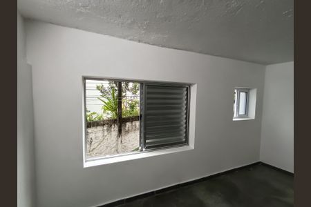 Studio para alugar com 46m², 1 quarto e sem vaga Studio para alugar com 46m², 1 quarto e sem vagaStudio