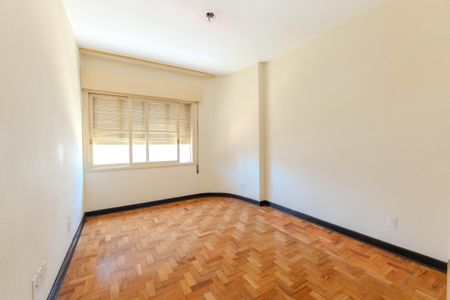 Quarto de apartamento à venda com 1 quarto, 84m² em Bela Vista, São Paulo