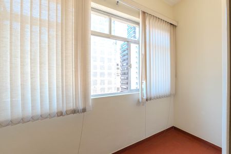 Apartamento à venda com 84m², 1 quarto e sem vaga Apartamento à venda com 84m², 1 quarto e sem vagaSacada