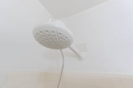 Apartamento à venda com 84m², 1 quarto e sem vaga Apartamento à venda com 84m², 1 quarto e sem vagaBanheiro