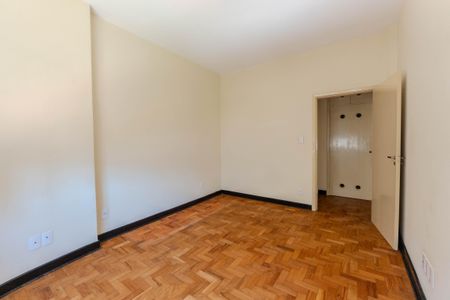 Apartamento à venda com 84m², 1 quarto e sem vaga Apartamento à venda com 84m², 1 quarto e sem vagaQuarto