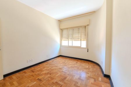 Apartamento à venda com 84m², 1 quarto e sem vaga Apartamento à venda com 84m², 1 quarto e sem vagaQuarto