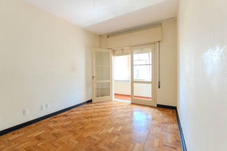 Sala de apartamento à venda com 1 quarto, 84m² em Bela Vista, São Paulo