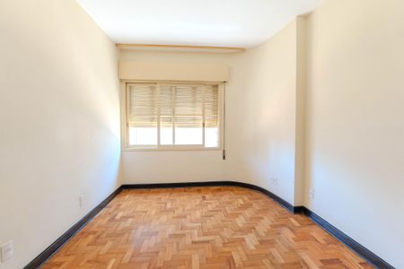 Apartamento à venda com 84m², 1 quarto e sem vaga Apartamento à venda com 84m², 1 quarto e sem vagaQuarto