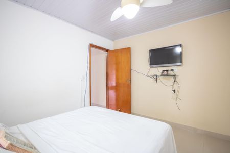 Casa à venda com 180m², 2 quartos e 4 vagas Casa à venda com 180m², 2 quartos e 4 vagasQuarto 1