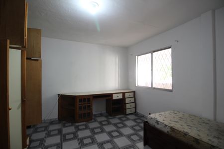 Casa à venda com 400m², 5 quartos e 2 vagasQuarto 3