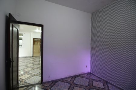 Casa à venda com 400m², 5 quartos e 2 vagasQuarto 1