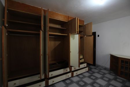 Casa à venda com 400m², 5 quartos e 2 vagasQuarto 3