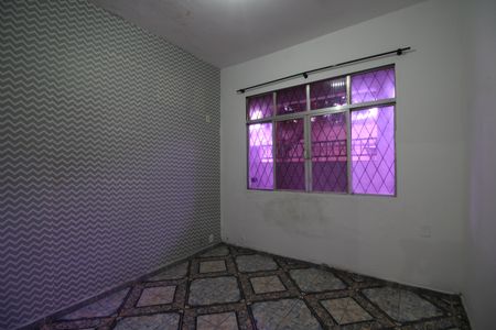 Casa à venda com 400m², 5 quartos e 2 vagasQuarto 1