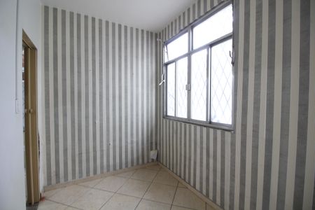 Casa à venda com 400m², 5 quartos e 2 vagasQuarto de Serviço