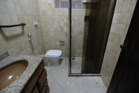 Casa à venda com 400m², 5 quartos e 2 vagasBanheiro Social 2