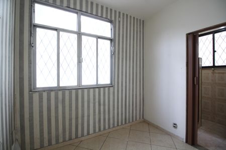 Casa à venda com 400m², 5 quartos e 2 vagasQuarto de Serviço