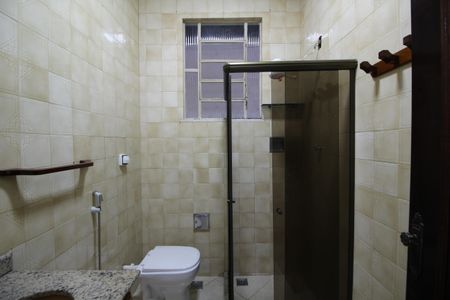 Casa à venda com 400m², 5 quartos e 2 vagasBanheiro Social 2