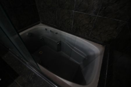 Casa à venda com 400m², 5 quartos e 2 vagasQuarto 4 - Suíte