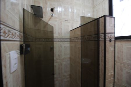 Casa à venda com 400m², 5 quartos e 2 vagasBanheiro de Serviço