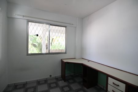 Casa à venda com 400m², 5 quartos e 2 vagasQuarto 2