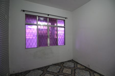 Casa à venda com 400m², 5 quartos e 2 vagasQuarto 1