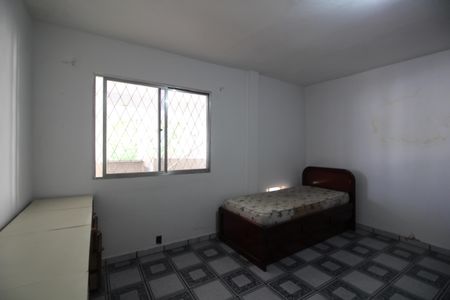 Casa à venda com 400m², 5 quartos e 2 vagasQuarto 3