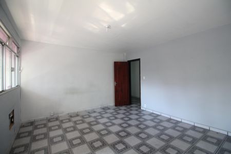 Casa à venda com 400m², 5 quartos e 2 vagasQuarto 4