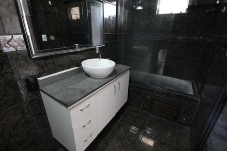 Casa à venda com 400m², 5 quartos e 2 vagasQuarto 4 - Suíte