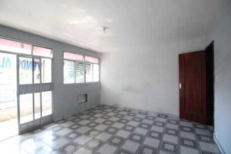 Casa à venda com 400m², 5 quartos e 2 vagasQuarto 4