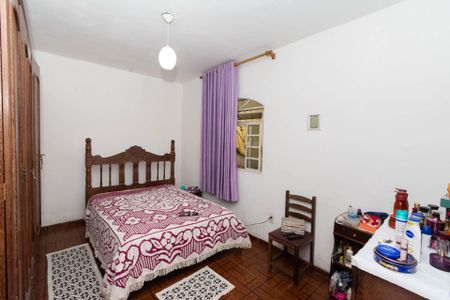 Casa à venda com 150m², 5 quartos e 2 vagasCasa1 - Quarto 2