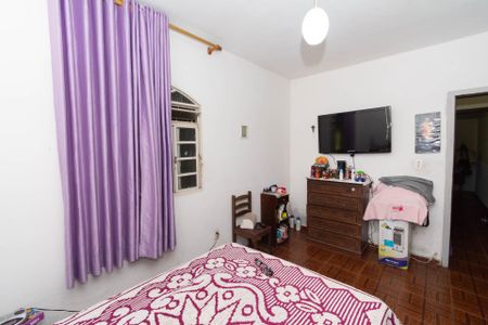 Casa à venda com 150m², 5 quartos e 2 vagasCasa1 - Quarto 2