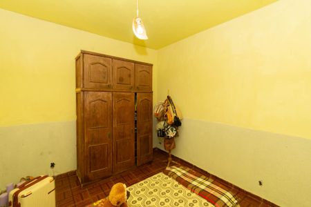 Casa à venda com 150m², 5 quartos e 2 vagasCasa1 - Quarto 1