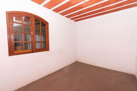 Casa à venda com 150m², 5 quartos e 2 vagasCasa1 - Quarto 3