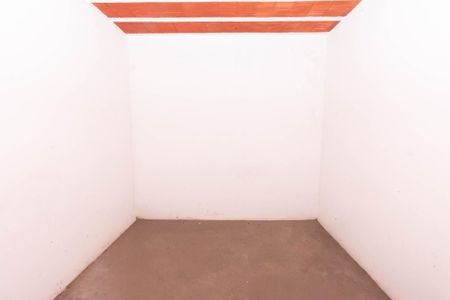 Casa à venda com 150m², 5 quartos e 2 vagasCasa1 - Quarto 3