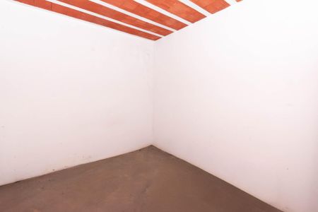 Casa à venda com 150m², 5 quartos e 2 vagasCasa1 - Quarto 3