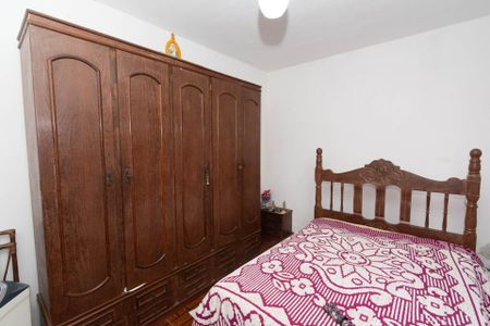 Casa à venda com 150m², 5 quartos e 2 vagasCasa1 - Quarto 2