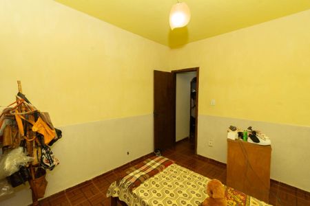 Casa à venda com 150m², 5 quartos e 2 vagasCasa1 - Quarto 1