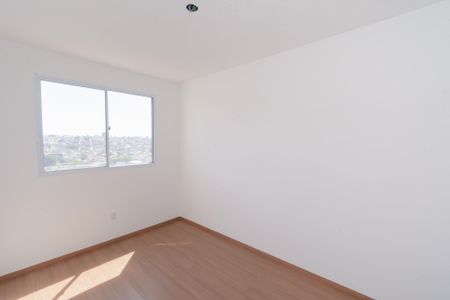 Apartamento à venda com 52m², 2 quartos e 1 vaga Apartamento à venda com 52m², 2 quartos e 1 vagaQuarto 1