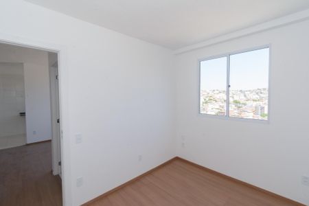 Apartamento à venda com 52m², 2 quartos e 1 vaga Apartamento à venda com 52m², 2 quartos e 1 vagaSuíte