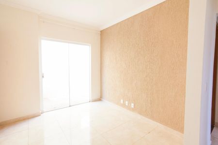 Apartamento para alugar com 50m², 2 quartos e 1 vagaSala