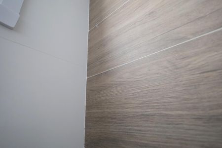 Apartamento à venda com 62m², 2 quartos e 1 vagaBanheiro