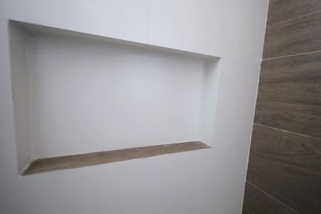 Apartamento à venda com 62m², 2 quartos e 1 vagaBanheiro