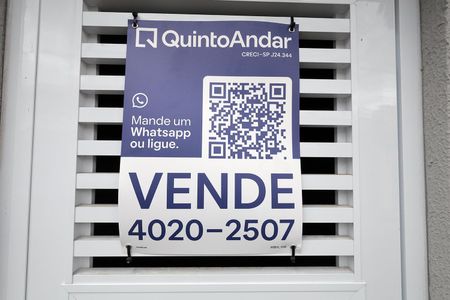 Apartamento à venda com 62m², 2 quartos e 1 vagaPlaca Instalada - 10/11/2025 - MBHL-546