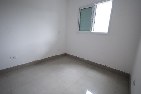 Apartamento à venda com 62m², 2 quartos e 1 vagaQuarto Suíte