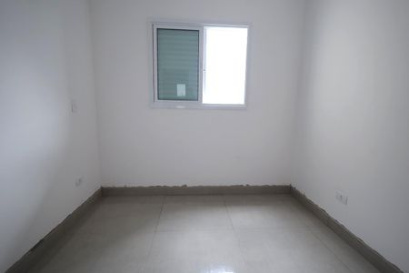 Apartamento à venda com 62m², 2 quartos e 1 vagaQuarto Suíte