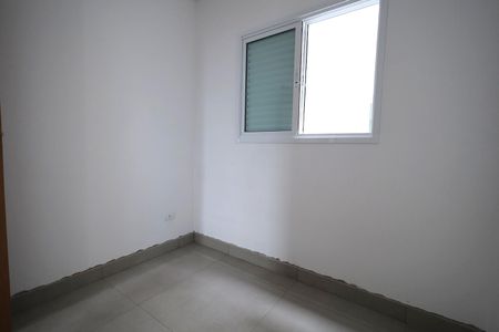 Apartamento à venda com 62m², 2 quartos e 1 vagaQuarto 1