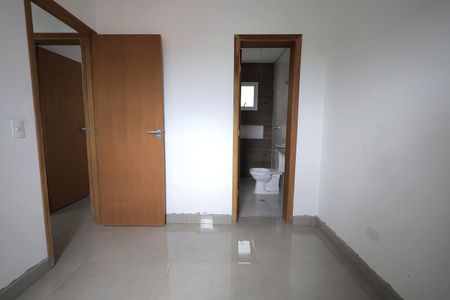 Apartamento à venda com 62m², 2 quartos e 1 vagaQuarto Suíte