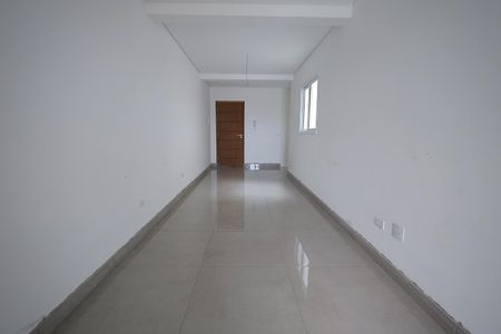 Apartamento à venda com 62m², 2 quartos e 1 vagaSala