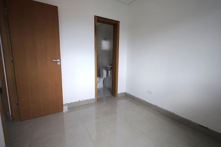 Apartamento à venda com 62m², 2 quartos e 1 vagaQuarto Suíte