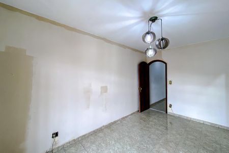 Casa à venda com 194m², 4 quartos e 2 vagas Casa à venda com 194m², 4 quartos e 2 vagasQuarto 1 - Suíte