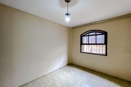Casa à venda com 194m², 4 quartos e 2 vagas Casa à venda com 194m², 4 quartos e 2 vagasQuarto 3 - Suíte