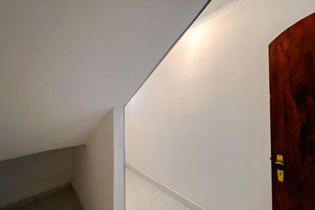 Casa à venda com 194m², 4 quartos e 2 vagas Casa à venda com 194m², 4 quartos e 2 vagasEscritório