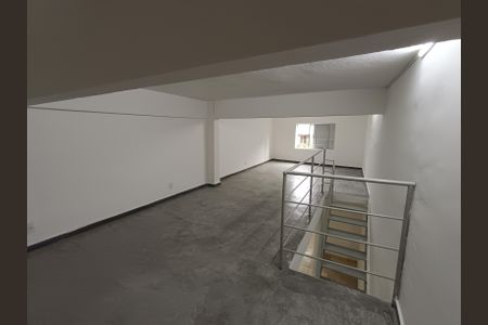 Studio para alugar com 40m², 1 quarto e sem vaga Studio para alugar com 40m², 1 quarto e sem vagaStudio